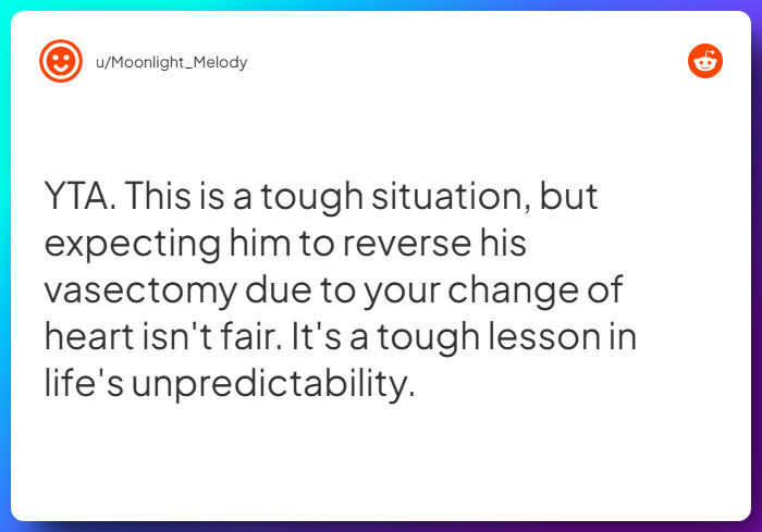 Comment from u/Moonlight_Melody