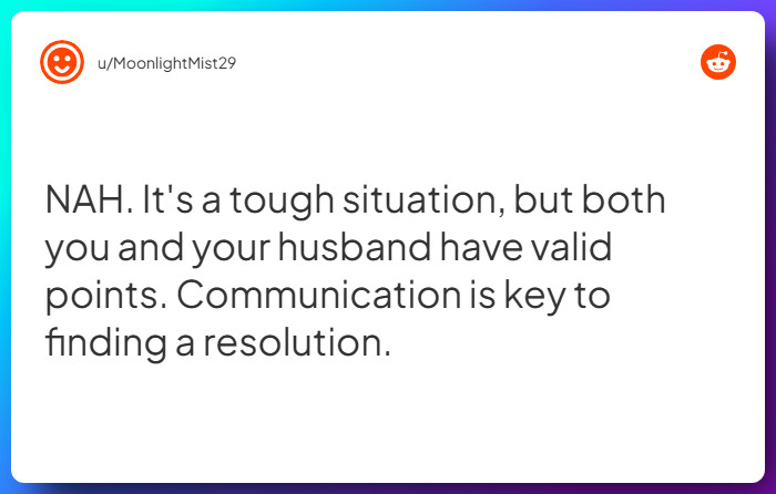 Comment from u/MoonlightMist29