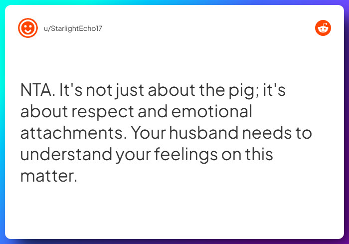 Comment from u/StarlightEcho17