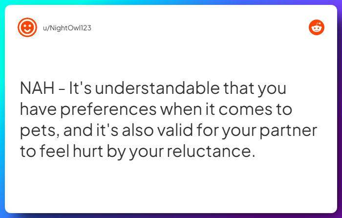 Comment from u/NightOwl123