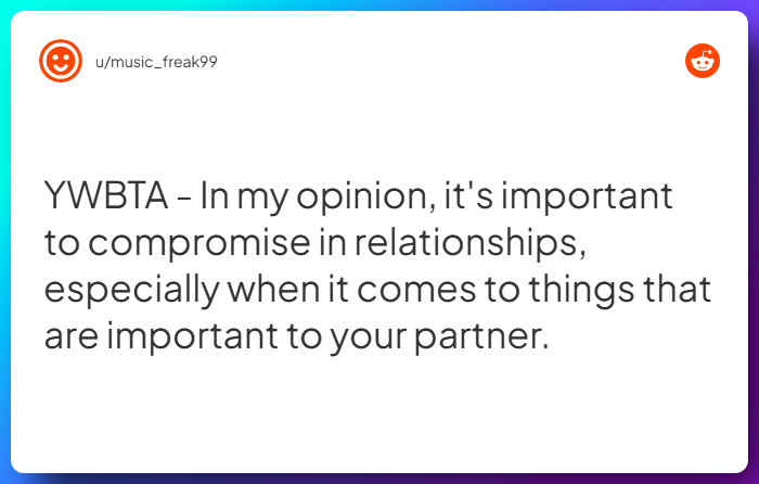 Comment from u/music_freak99