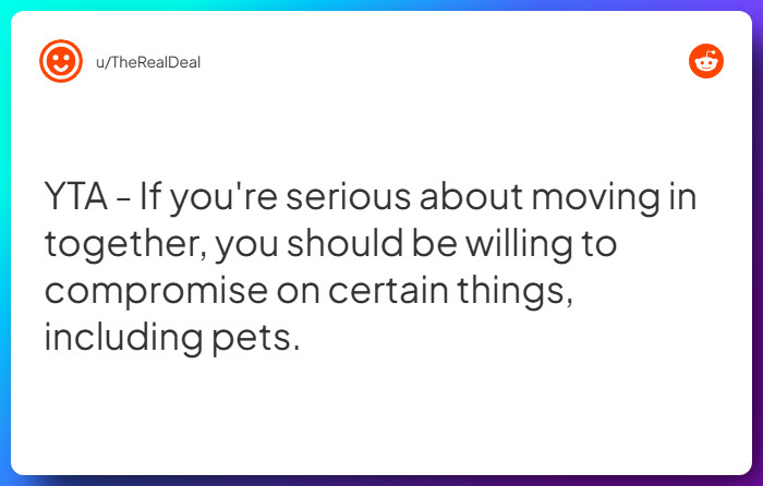 Comment from u/TheRealDeal