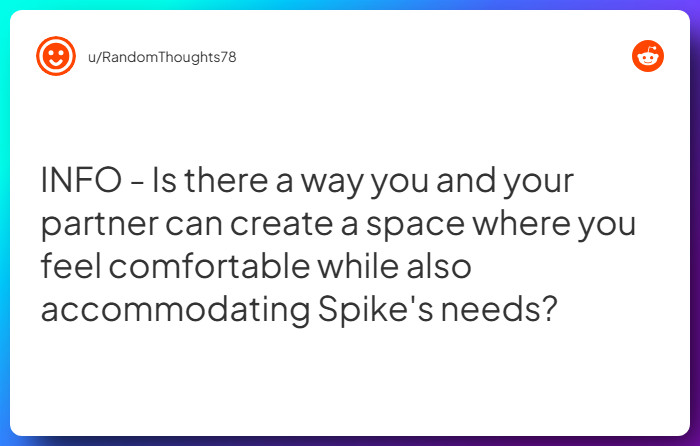 Comment from u/RandomThoughts78