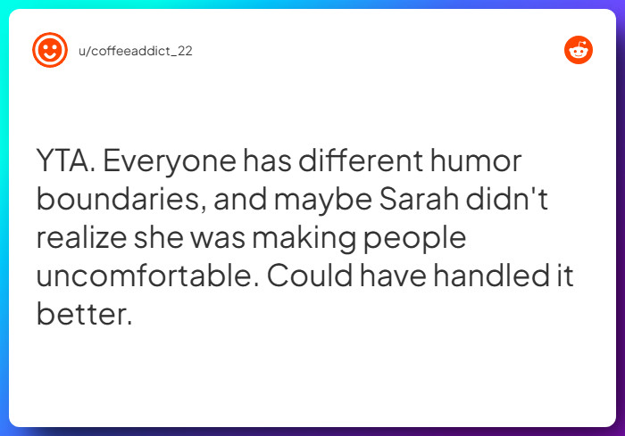 Comment from u/coffeeaddict_22