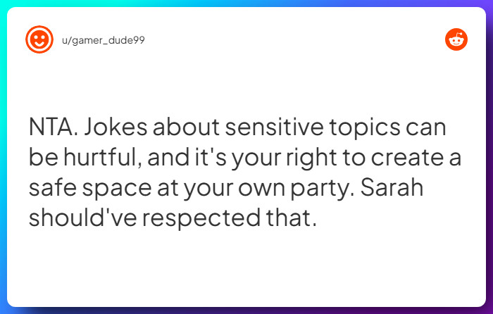 Comment from u/gamer_dude99