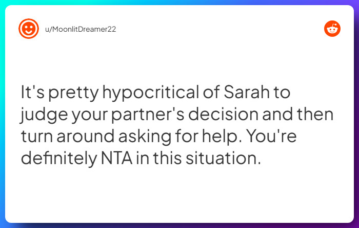 Comment from u/MoonlitDreamer22