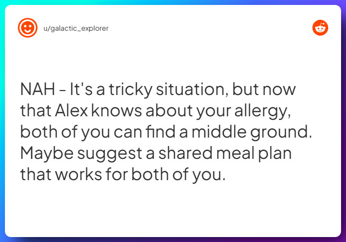 Comment from u/galactic_explorer