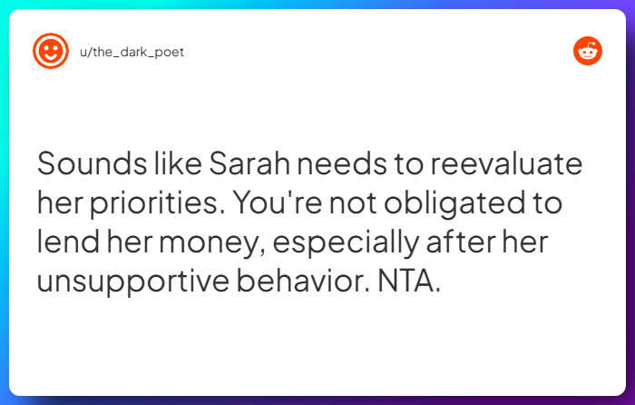 Comment from u/the_dark_poet