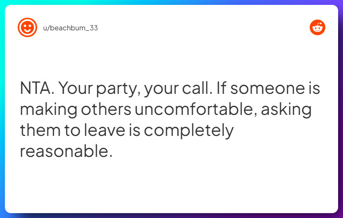 Comment from u/beachbum_33