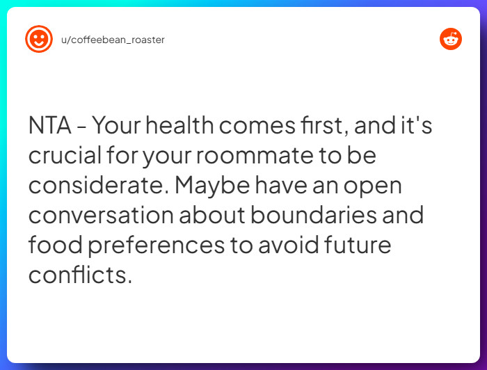 Comment from u/coffeebean_roaster