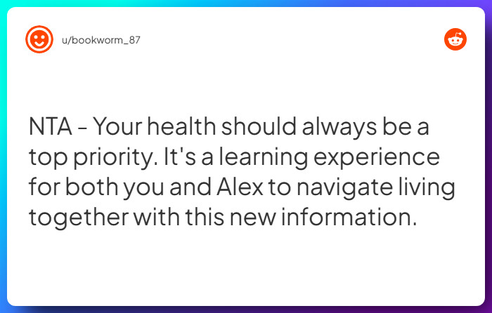 Comment from u/bookworm_87