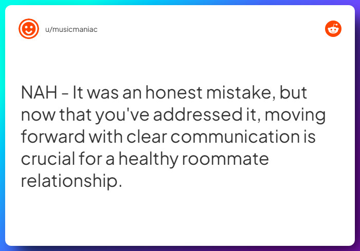 Comment from u/musicmaniac