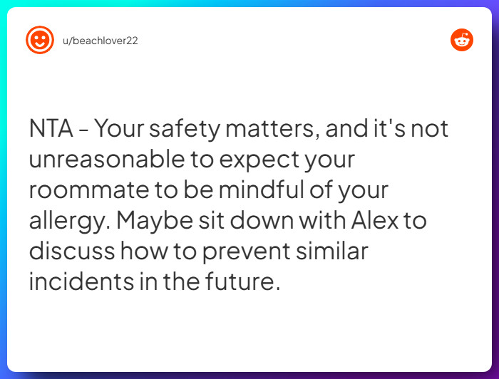 Comment from u/beachlover22