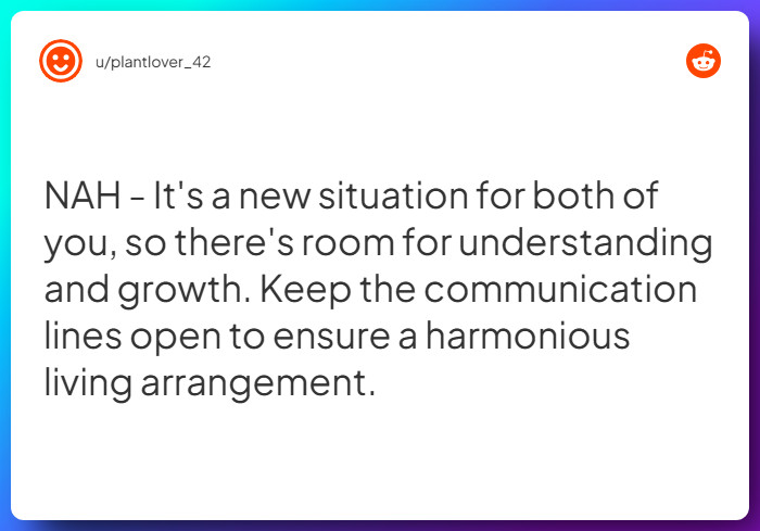 Comment from u/plantlover_42