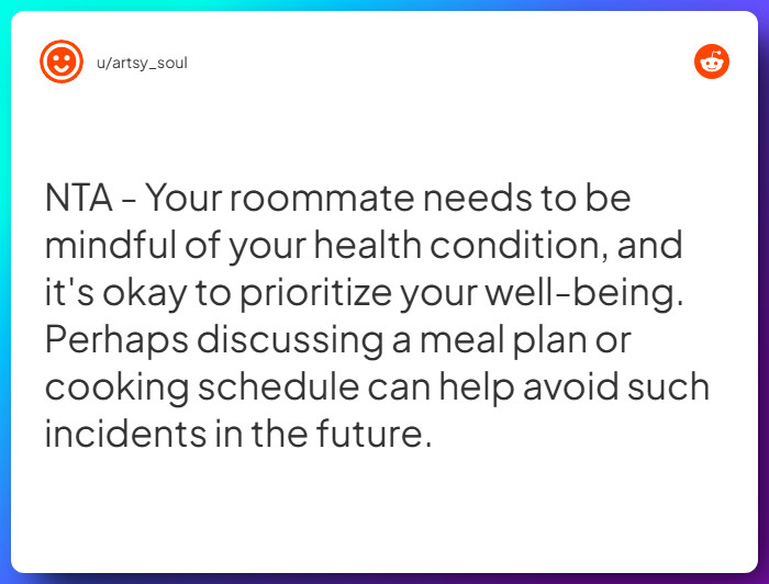 Comment from u/artsy_soul