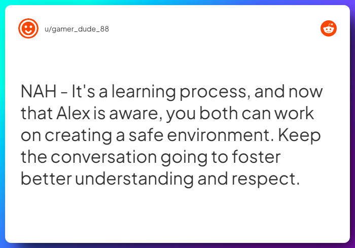 Comment from u/gamer_dude_88