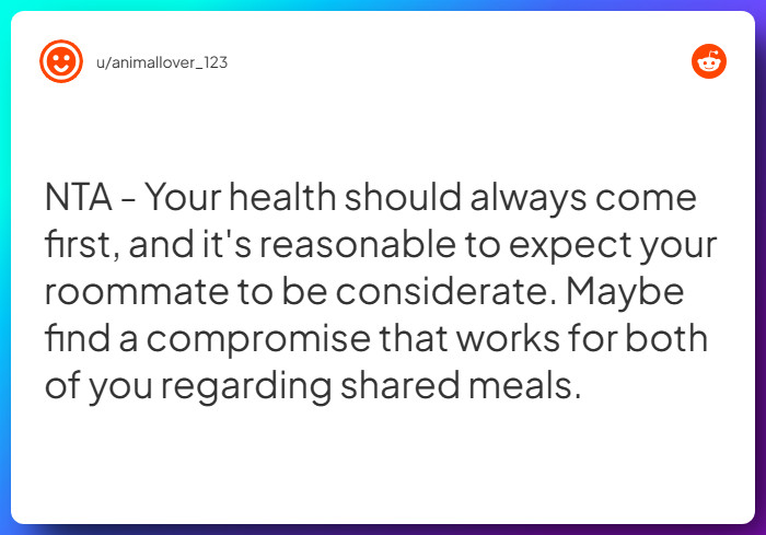 Comment from u/animallover_123