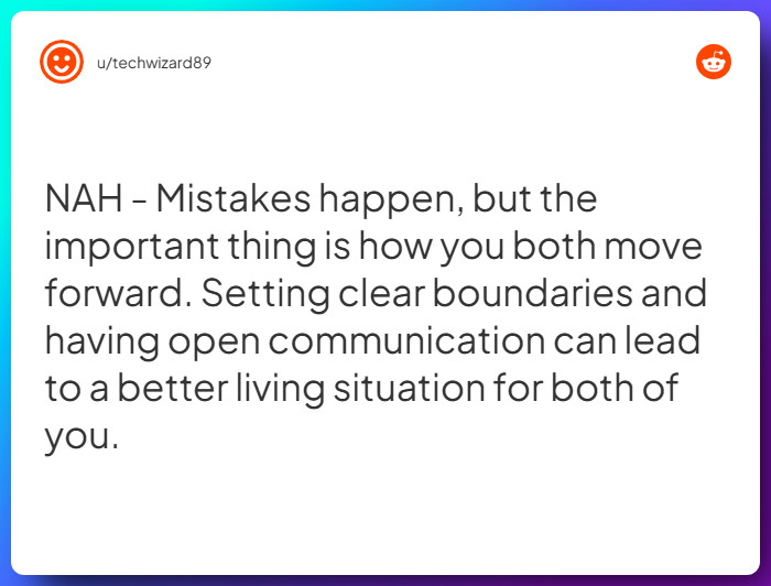 Comment from u/techwizard89