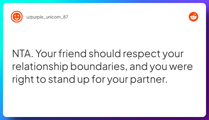 Comment from u/purple_unicorn_87