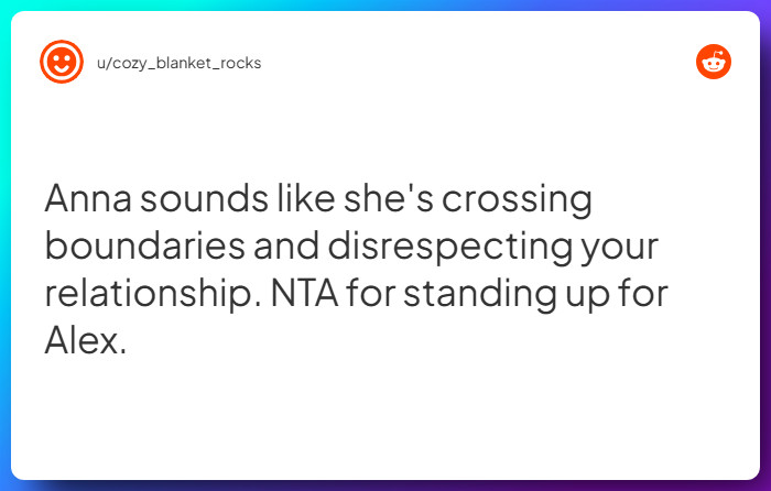 Comment from u/cozy_blanket_rocks