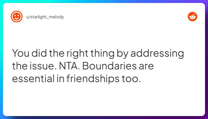 Comment from u/starlight_melody