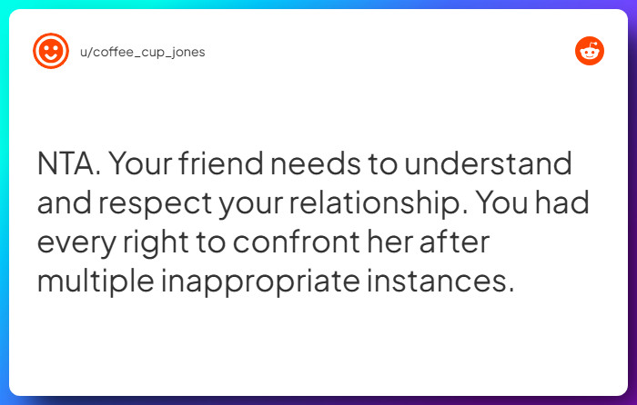 Comment from u/coffee_cup_jones