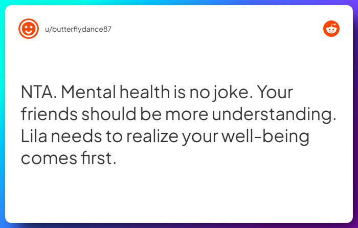 Comment from u/butterflydance87