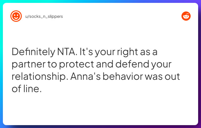 Comment from u/socks_n_slippers