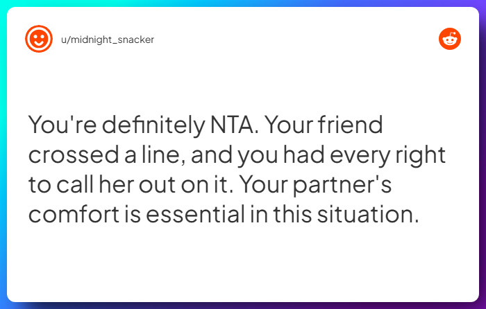 Comment from u/midnight_snacker