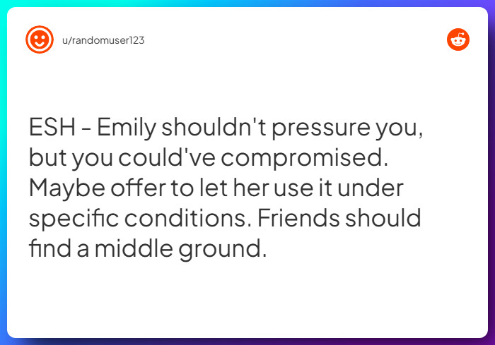 Comment from u/randomuser123