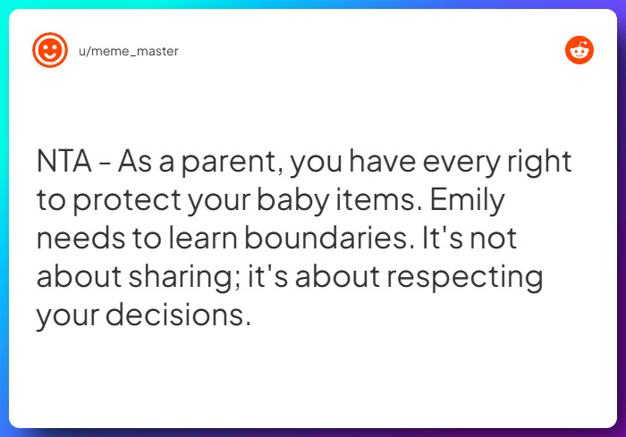 Comment from u/meme_master