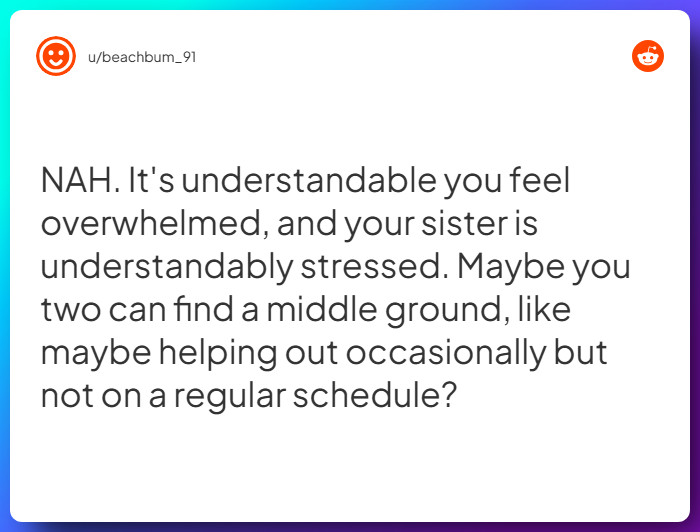 Comment from u/beachbum_91