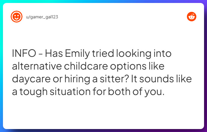 Comment from u/gamer_gal123