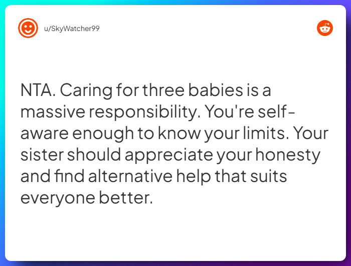 Comment from u/SkyWatcher99