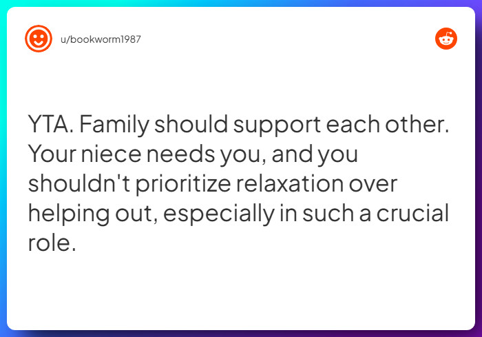 Comment from u/bookworm1987