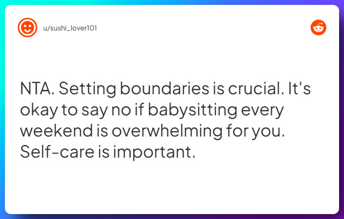 Comment from u/sushi_lover101