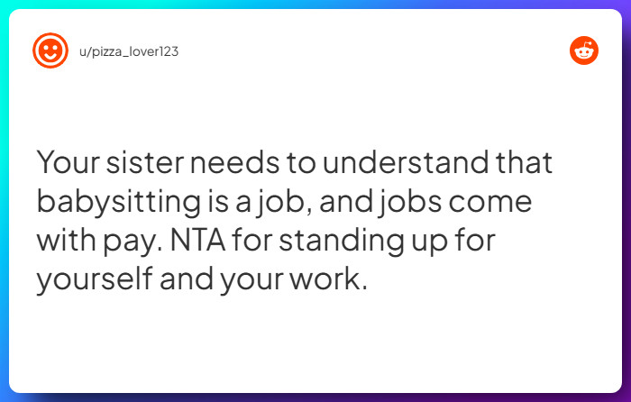 Comment from u/pizza_lover123