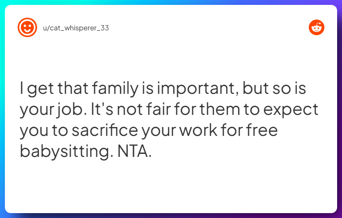 Comment from u/cat_whisperer_33