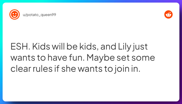 Comment from u/potato_queen99