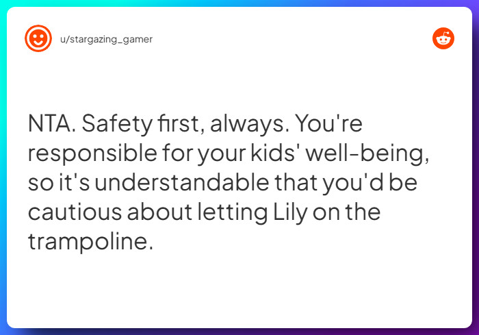 Comment from u/stargazing_gamer