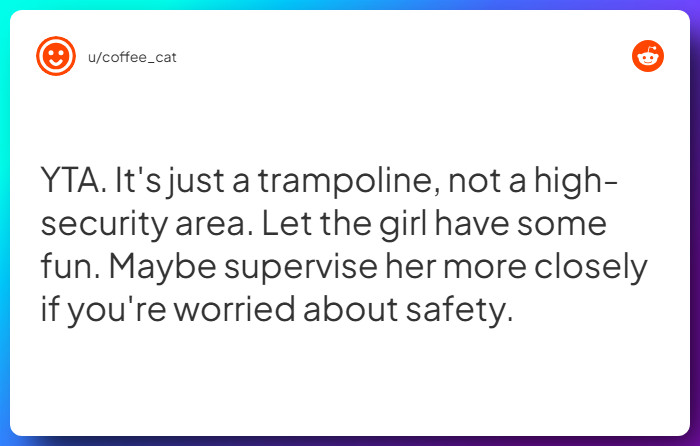 Comment from u/coffee_cat