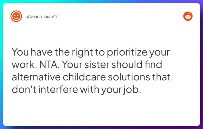 Comment from u/beach_bum47