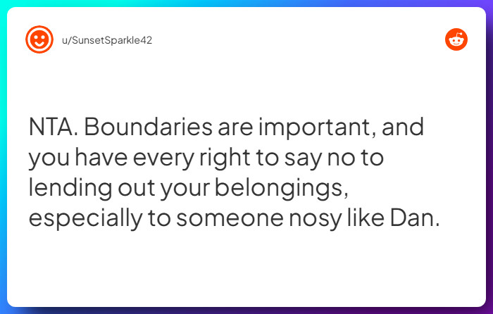 Comment from u/SunsetSparkle42