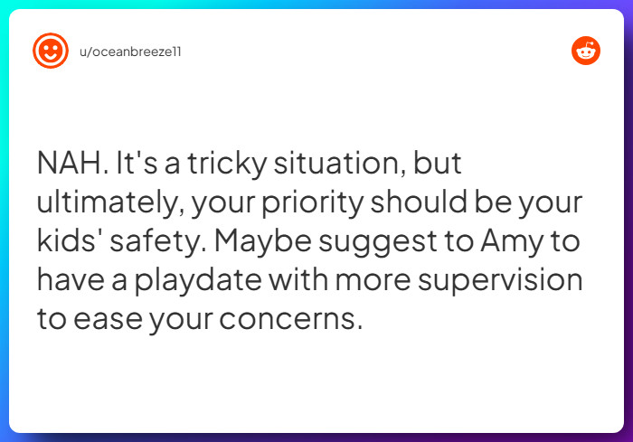 Comment from u/oceanbreeze11