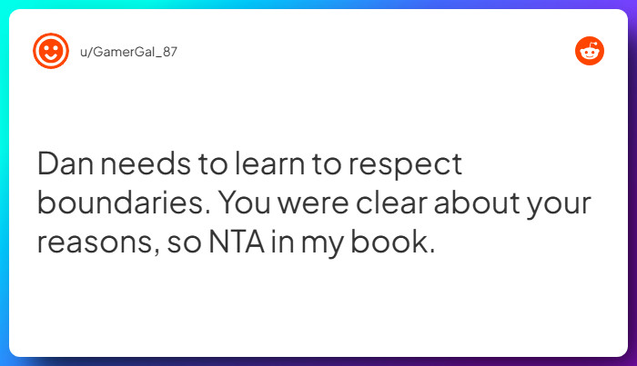 Comment from u/GamerGal_87