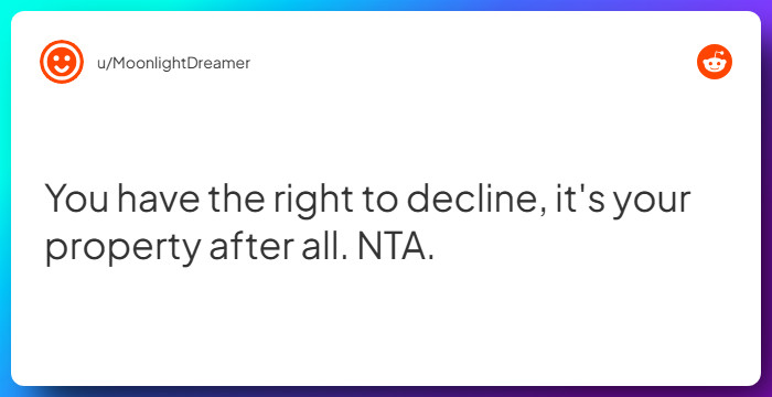 Comment from u/MoonlightDreamer