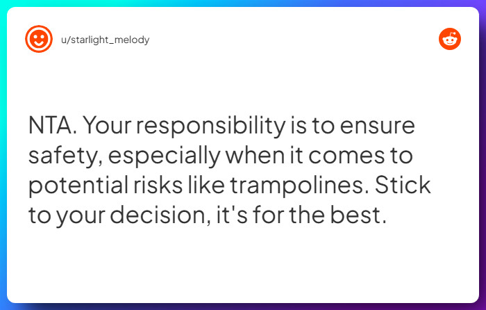 Comment from u/starlight_melody