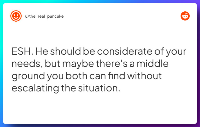 Comment from u/the_real_pancake