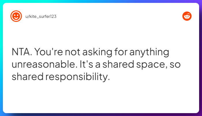 Comment from u/kite_surfer123