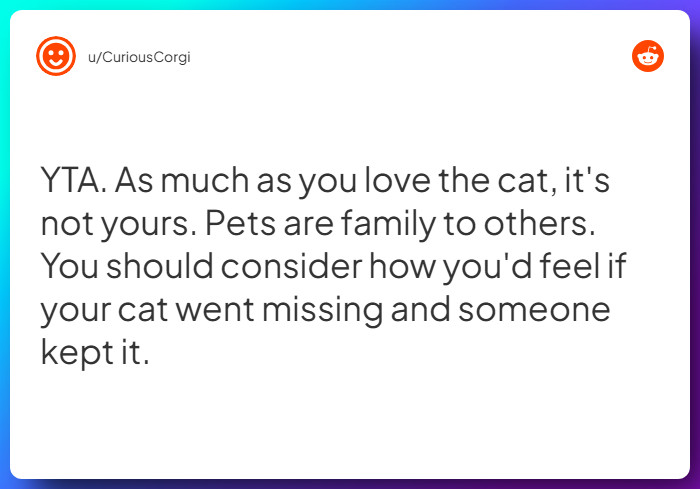 Comment from u/CuriousCorgi